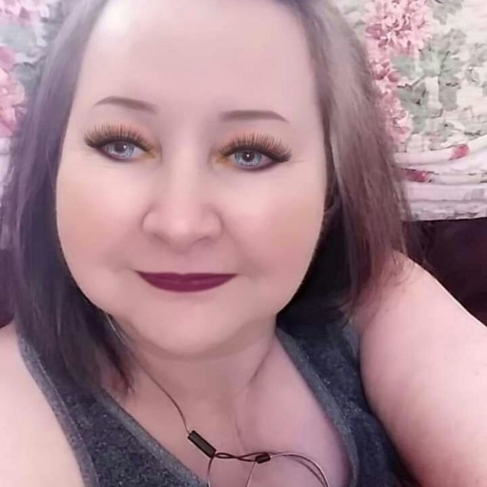 Meet your Posher, Trish